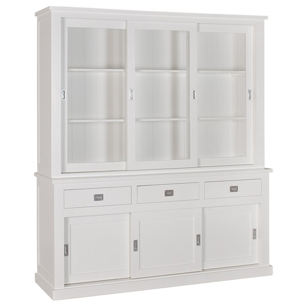 30 inch wide china cabinet deals